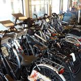 1307G 002 IC Muenster nach Burg